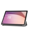 Kup Etui Tech-Protect SmartCase Lenovo Tab M9 TB-310 Šedá - THP2588 - {ean13} - Sklep Home Screen