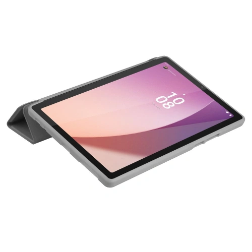 Kup Etui Tech-Protect SmartCase Lenovo Tab M9 TB-310 Šedá - THP2588 - {ean13} - Sklep Home Screen