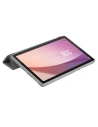 Kup Etui Tech-Protect SmartCase Lenovo Tab M9 TB-310 Šedá - THP2588 - {ean13} - Sklep Home Screen