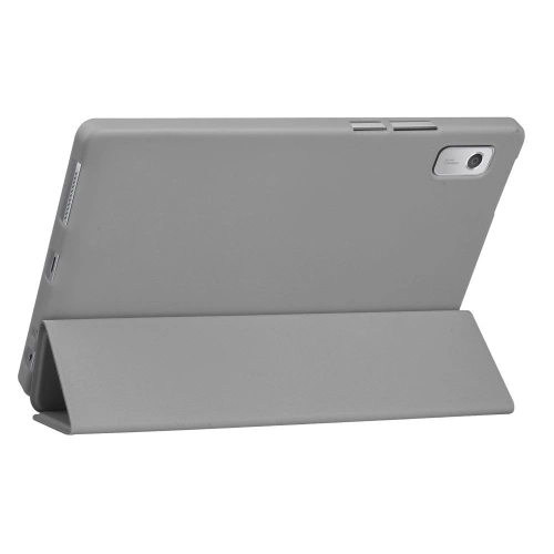 Kup Etui Tech-Protect SmartCase Lenovo Tab M9 TB-310 Šedá - THP2588 - {ean13} - Sklep Home Screen