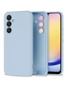 Tech-Protect Samsung Caz Icon Galaxy A25 5G Sky Blue
