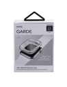 Kup Etui UNIQ Garde Apple Watch 4/5/6/7/8/9/SE 44/45mm átlátszó/clear - UNIQ32CLR - {ean13} - Sklep Home Screen