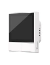 Sonoff NSPanel smart wall switch white