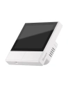 Buy Sonoff NSPanel smart wall switch white - SNF139 - {ean13} - Home Screen Store Europe