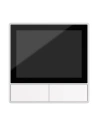 Kup Sonoff Comutator de perete inteligent NSPanel alb - SNF139 - {ean13} - Sklep Home Screen