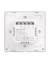 Buy Sonoff NSPanel smart wall switch white - SNF139 - {ean13} - Home Screen Store Europe