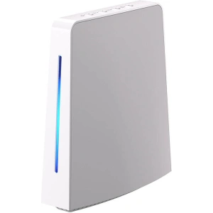 Kup Centrala Sonoff iHost Smart Home Hub WiFi ZigBee AIBridge-26, 4GB RAM - SNF140 - {ean13} - Sklep Home Screen