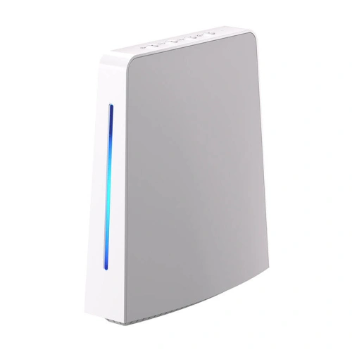 Kup Centrala Sonoff iHost Smart Home Hub WiFi ZigBee AIBridge-26, 4GB RAM - SNF140 - {ean13} - Sklep Home Screen