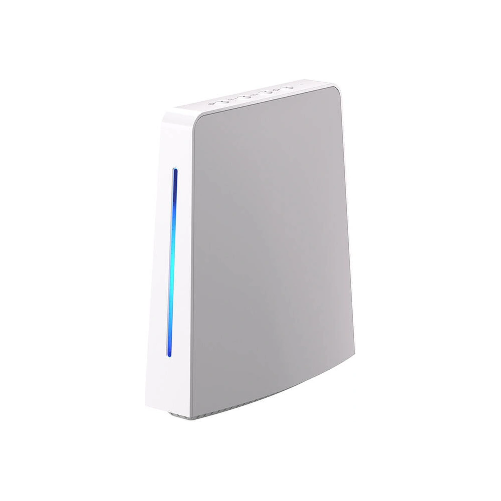 Centrala Sonoff iHost Smart Home Hub WiFi ZigBee AIBridge-26, 4GB RAM