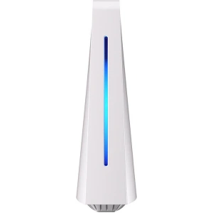 Kup Centrala Sonoff iHost Smart Home Hub WiFi ZigBee AIBridge-26, 4GB RAM - SNF140 - {ean13} - Sklep Home Screen