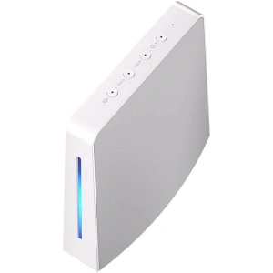 Kup Centrala Sonoff iHost Smart Home Hub WiFi ZigBee AIBridge-26, 4GB RAM - SNF140 - {ean13} - Sklep Home Screen