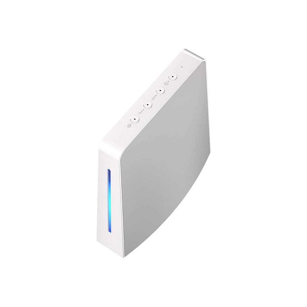 Centrala Sonoff iHost Smart Home Hub WiFi ZigBee AIBridge-26, 4GB RAM