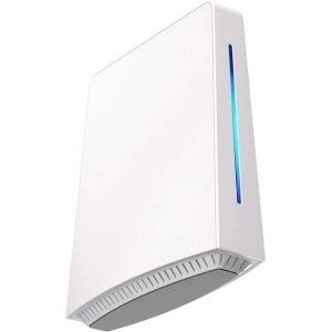 Kup Centrala Sonoff iHost Smart Home Hub WiFi ZigBee AIBridge-26, 4GB RAM - SNF140 - {ean13} - Sklep Home Screen