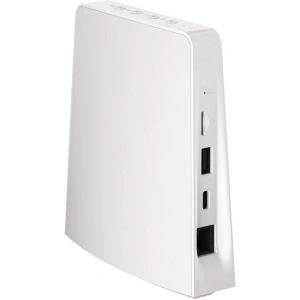 Kup Centrala Sonoff iHost Smart Home Hub WiFi ZigBee AIBridge-26, 4GB RAM - SNF140 - {ean13} - Sklep Home Screen
