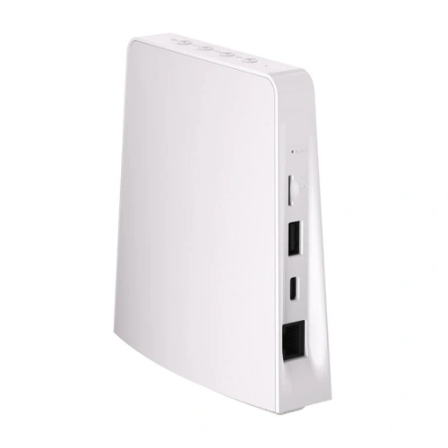 Kup Centrala Sonoff iHost Smart Home Hub WiFi ZigBee AIBridge-26, 4GB RAM - SNF140 - {ean13} - Sklep Home Screen