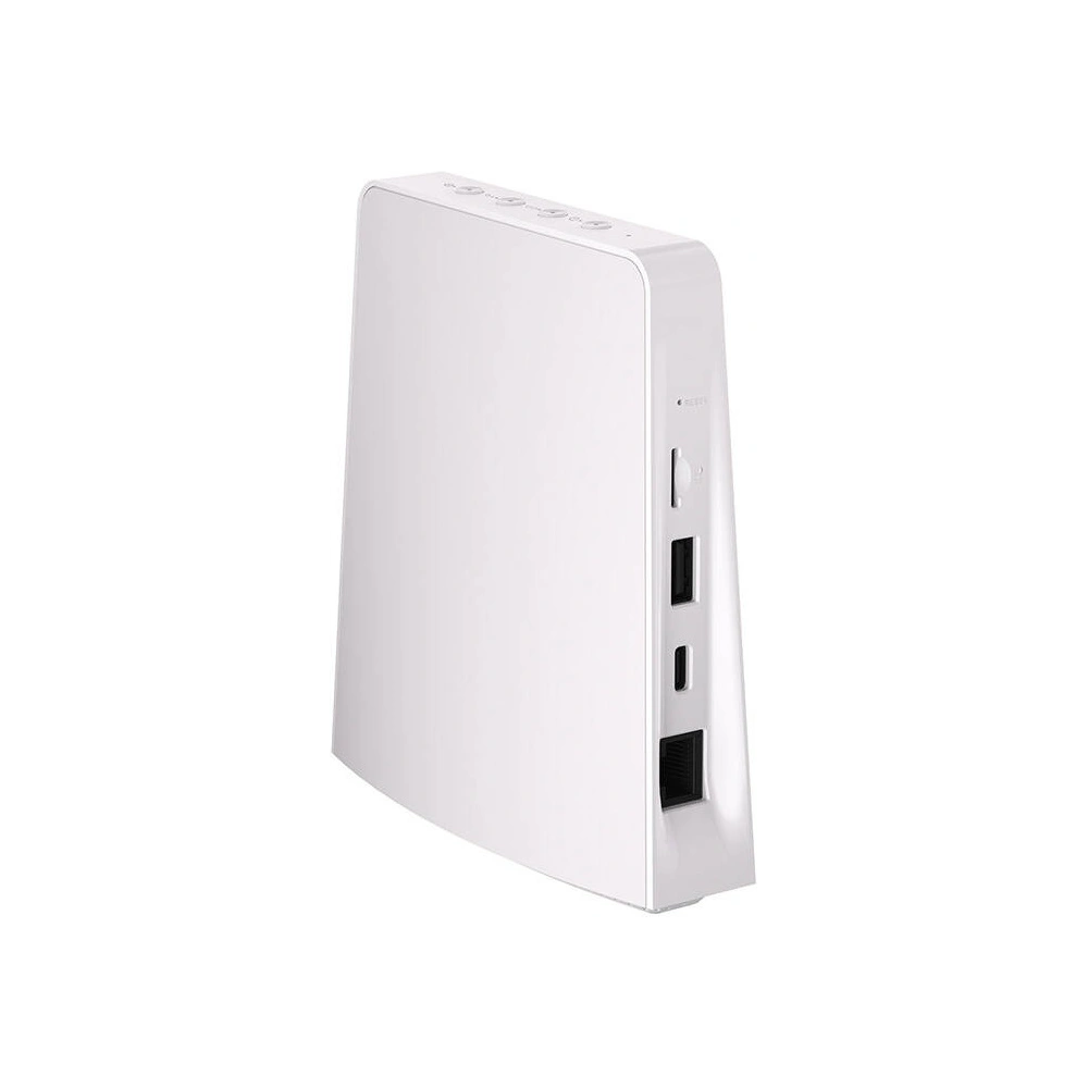 Centrala Sonoff iHost Smart Home Hub WiFi ZigBee AIBridge-26, 4GB RAM