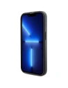 Kup Etui Guess GUHMP15XP4RPSK Apple iPhone 15 Pro Max hardcase 4G Tisknuté pruhy MagSafe černý/black - GUE3138 - {ean13} - Sklep Home Screen