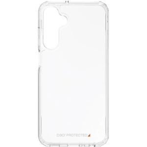 Kup Etui PanzerGlass HardCase Samsung Galaxy A25 5G clear - PZG570 - {ean13} - Sklep Home Screen