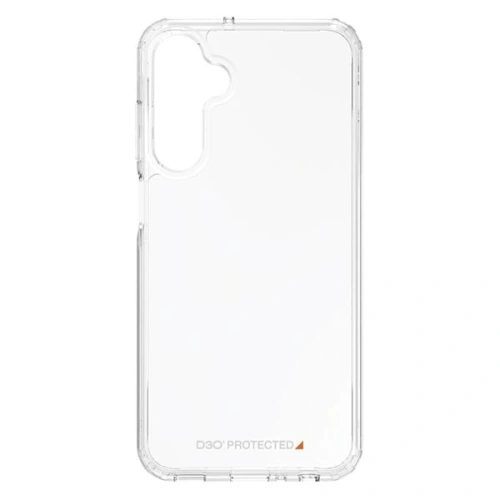 Kup PanzerGlass Samsung Husă HardCase Galaxy A25 5G clar - PZG570 - {ean13} - Sklep Home Screen