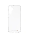 Buy PanzerGlass HardCase Samsung Galaxy A25 5G clear - PZG570 - {ean13} - Home Screen Store Europe