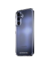 Buy PanzerGlass HardCase Samsung Galaxy A25 5G clear - PZG570 - {ean13} - Home Screen Store Europe