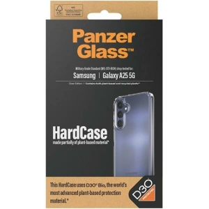Kup Etui PanzerGlass HardCase Samsung Galaxy A25 5G clear - PZG570 - {ean13} - Sklep Home Screen