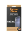 Buy PanzerGlass HardCase Samsung Galaxy A25 5G clear - PZG570 - {ean13} - Home Screen Store Europe