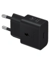 Kup Ładowarka sieciowa Samsung EP-T2510NB 25W Fast Charge czarny/black - SMG1008 - {ean13} - Sklep Home Screen