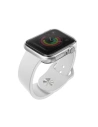 UNIQ Glase case Apple Watch 4/5/6/7/SE/8/9 40/41MM transparent/clear