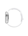 Kup Case UNIQ Glase Apple Watch 4/5/6/7/SE/8/9 40/41MM transparent/clear - UNIQ35CLR - {ean13} - Sklep Home Screen