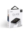 Kup Etui UNIQ Glase Apple Watch 4/5/6/7/SE/8/9 40/41MM průhledný/clear - UNIQ35CLR - {ean13} - Sklep Home Screen