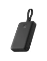 Kup Mágneses powerbank Baseus Magnetic Mini 10000mAh 30W MagSafe fekete - BSU4827 - {ean13} - Sklep Home Screen