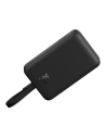 Buy Baseus Magnetic Mini powerbank 10000mAh 30W MagSafe black - BSU4827 - {ean13} - Home Screen Store Europe