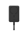 Kup Powerbank magnetyczny Baseus Magnetic Mini 10000mAh 30W MagSafe czarny - BSU4827 - {ean13} - Sklep Home Screen