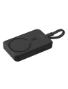 Kup Powerbank magnetyczny Baseus Magnetic Mini 10000mAh 30W MagSafe czarny - BSU4827 - {ean13} - Sklep Home Screen