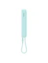 Kup Powerbank magnetyczny Baseus Magnetic Mini 10000mAh 30W MagSafe niebieski - BSU4828 - {ean13} - Sklep Home Screen