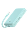Kup Powerbank magnetyczny Baseus Magnetic Mini 10000mAh 30W MagSafe niebieski - BSU4828 - {ean13} - Sklep Home Screen