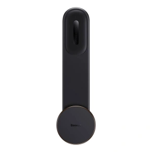 Kup Baseus Suport auto cu încărcător inductiv 15W pentru cockpit C02 Pro Series - BSU4830 - {ean13} - Sklep Home Screen