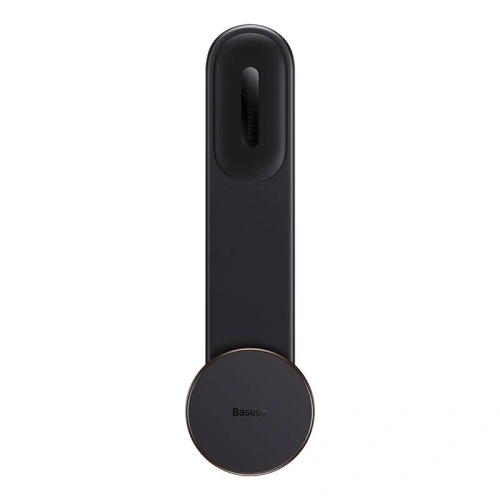 Kup Baseus Suport auto cu încărcător inductiv 15W pentru cockpit C02 Pro Series - BSU4830 - {ean13} - Sklep Home Screen