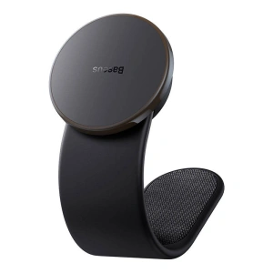 Buy Baseus C02 Pro Series car holder with 15W inductive charger for cockpit - BSU4830 - {ean13} - Home Screen Store Europe
