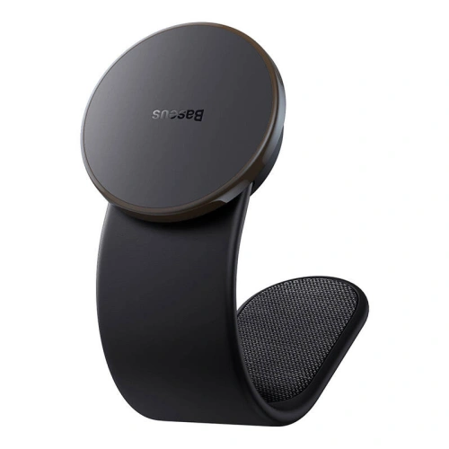 Kup Baseus Suport auto cu încărcător inductiv 15W pentru cockpit C02 Pro Series - BSU4830 - {ean13} - Sklep Home Screen