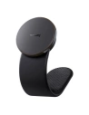 Buy Baseus C02 Pro Series car holder with 15W inductive charger for cockpit - BSU4830 - {ean13} - Home Screen Store Europe