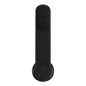 Kup Baseus Suport auto cu încărcător inductiv 15W pentru cockpit C02 Pro Series - BSU4830 - {ean13} - Sklep Home Screen