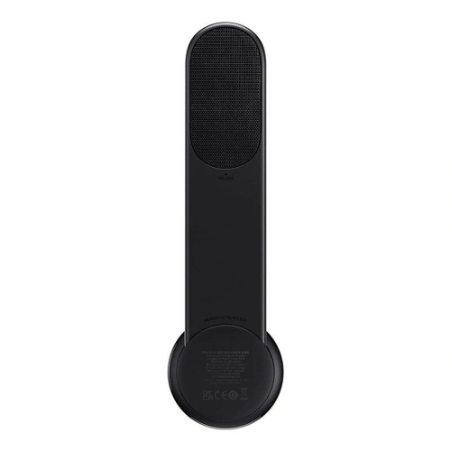 Kup Autós tartó 15W-os vezeték nélküli töltővel a műszerfalra Baseus C02 Pro Series - BSU4830 - {ean13} - Sklep Home Screen
