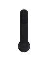 Kup Auto-Halterung mit induktiver Ladestation 15W für das Armaturenbrett Baseus C02 Pro Series - BSU4830 - {ean13} - Sklep Home Screen