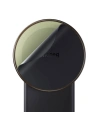 Kup Baseus Suport auto cu încărcător inductiv 15W pentru cockpit C02 Pro Series - BSU4830 - {ean13} - Sklep Home Screen