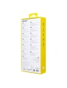 Kup Auto-Halterung mit induktiver Ladestation 15W für das Armaturenbrett Baseus C02 Pro Series - BSU4830 - {ean13} - Sklep Home Screen
