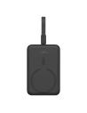 Kup Powerbank magnetyczny Baseus Magnetic Mini 10000mAh 20W MagSafe czarny - BSU4831 - {ean13} - Sklep Home Screen