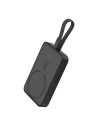 Kup Powerbank magnetyczny Baseus Magnetic Mini 10000mAh 20W MagSafe czarny - BSU4831 - {ean13} - Sklep Home Screen