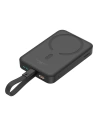 Kup Powerbank magnetyczny Baseus Magnetic Mini 10000mAh 20W MagSafe czarny - BSU4831 - {ean13} - Sklep Home Screen